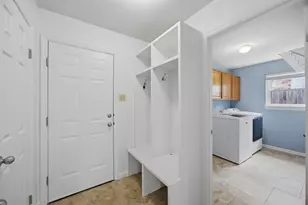 2212 Mockingbird Dr, Round Rock, TX 78681 - Photo 15