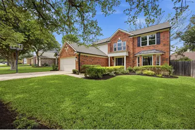 2212 Mockingbird Drive, Round Rock, TX 78681 - Photo 35