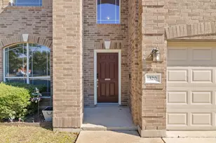 320 Lone Star Blvd, Hutto, TX 78634 - Photo 3