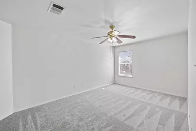 320 Lone Star Boulevard, Hutto, TX 78634 - Photo 31