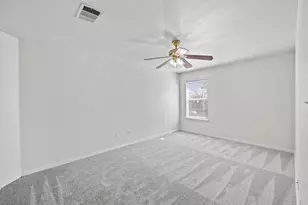 320 Lone Star Blvd, Hutto, TX 78634 - Photo 31