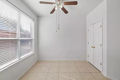 320 Lone Star Boulevard, Hutto, TX 78634 - Photo 13