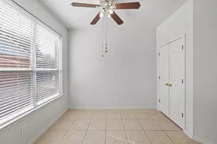 320 Lone Star Blvd, Hutto, TX 78634 - Photo 13