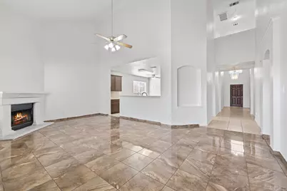 320 Lone Star Boulevard, Hutto, TX 78634 - Photo 17