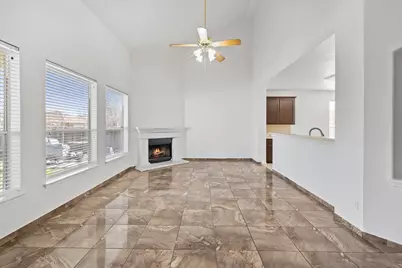 320 Lone Star Boulevard, Hutto, TX 78634 - Photo 19