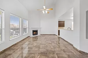 320 Lone Star Blvd, Hutto, TX 78634 - Photo 19