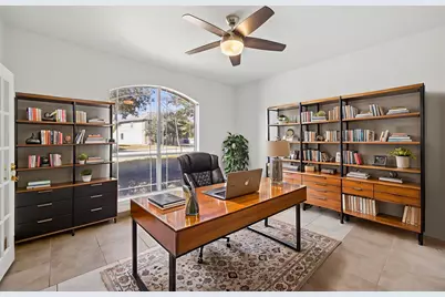 320 Lone Star Boulevard, Hutto, TX 78634 - Photo 5