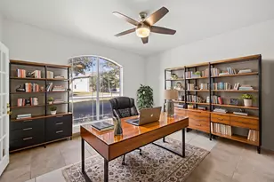 320 Lone Star Blvd, Hutto, TX 78634 - Photo 5