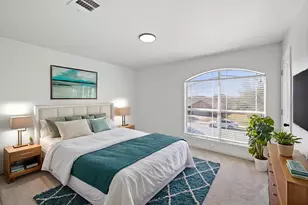 320 Lone Star Blvd, Hutto, TX 78634 - Photo 35