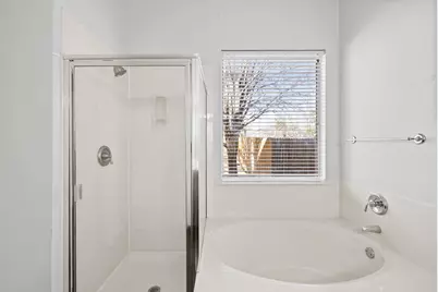 320 Lone Star Boulevard, Hutto, TX 78634 - Photo 25