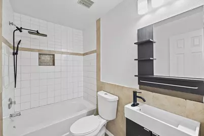 320 Lone Star Boulevard, Hutto, TX 78634 - Photo 33