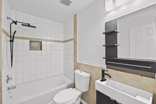 320 Lone Star Blvd, Hutto, TX 78634 - Photo 33