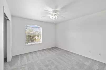 320 Lone Star Boulevard, Hutto, TX 78634 - Photo 27