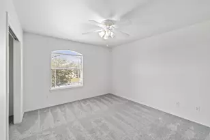 320 Lone Star Blvd, Hutto, TX 78634 - Photo 27