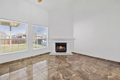 320 Lone Star Boulevard, Hutto, TX 78634 - Photo 15