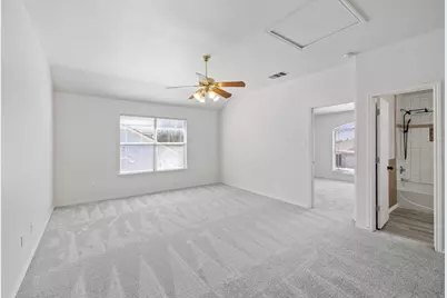 320 Lone Star Boulevard, Hutto, TX 78634 - Photo 29