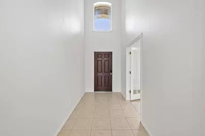 320 Lone Star Boulevard, Hutto, TX 78634 - Photo 7