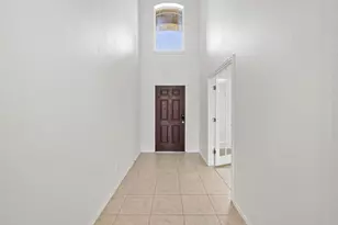 320 Lone Star Blvd, Hutto, TX 78634 - Photo 7