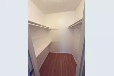 1312 Southport Drive #B, Austin, TX 78704 - Photo 13