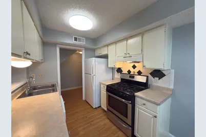 1312 Southport Drive #B, Austin, TX 78704 - Photo 1