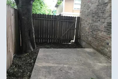 1312 Southport Drive #B, Austin, TX 78704 - Photo 17