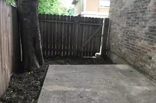 1312 Southport Dr, Austin, TX 78704 - Photo 17