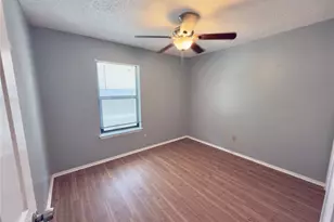 1312 Southport Dr, Austin, TX 78704 - Photo 11