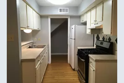 1312 Southport Drive #B, Austin, TX 78704 - Photo 3