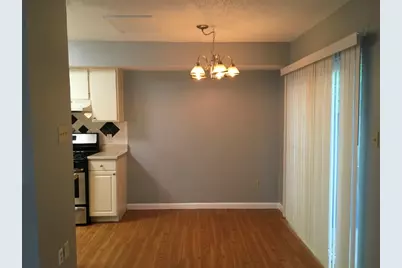 1312 Southport Drive #B, Austin, TX 78704 - Photo 5