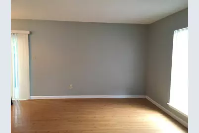 1312 Southport Drive #B, Austin, TX 78704 - Photo 9