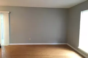 1312 Southport Dr, Austin, TX 78704 - Photo 9