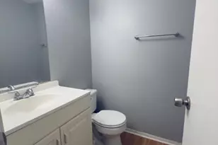 1312 Southport Dr, Austin, TX 78704 - Photo 15