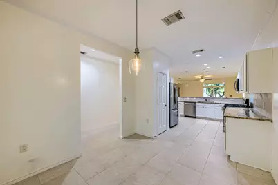 532 Farm Hill Drive, Georgetown, TX 78633 - Photo 11