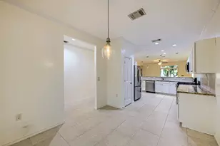532 Farm Hill Dr, Georgetown, TX 78633 - Photo 11