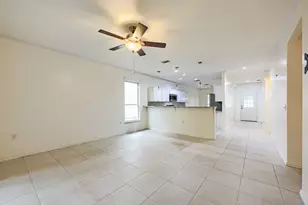 532 Farm Hill Dr, Georgetown, TX 78633 - Photo 7