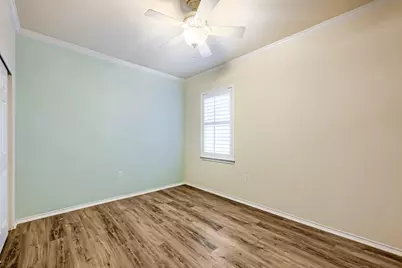 532 Farm Hill Drive, Georgetown, TX 78633 - Photo 17