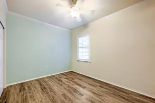 532 Farm Hill Dr, Georgetown, TX 78633 - Photo 17