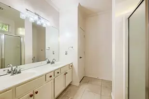 532 Farm Hill Dr, Georgetown, TX 78633 - Photo 15