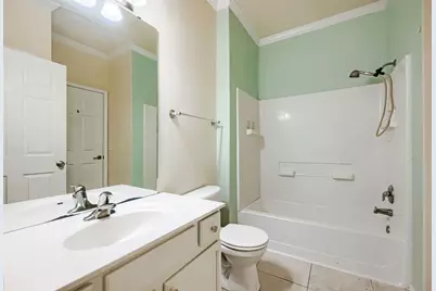 532 Farm Hill Drive, Georgetown, TX 78633 - Photo 19