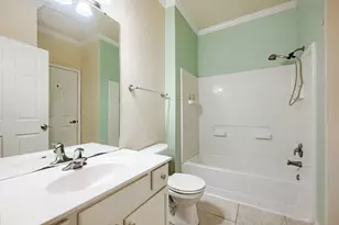 532 Farm Hill Dr, Georgetown, TX 78633 - Photo 19