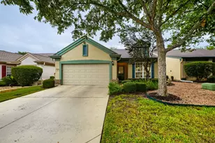 532 Farm Hill Dr, Georgetown, TX 78633 - Photo 3