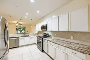 532 Farm Hill Dr, Georgetown, TX 78633 - Photo 9