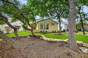 532 Farm Hill Dr, Georgetown, TX 78633 - Photo 1