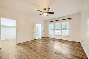 532 Farm Hill Dr, Georgetown, TX 78633 - Photo 13