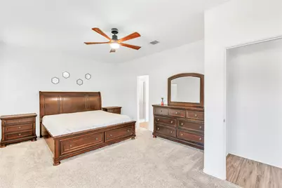 212 Flint Mountain Road, Georgetown, TX 78628 - Photo 11