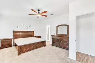 212 Flint Mountain Rd, Georgetown, TX 78628 - Photo 11