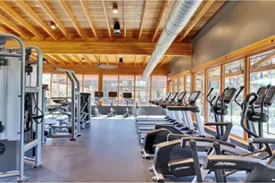 212 Flint Mountain Rd, Georgetown, TX 78628 - Photo 37