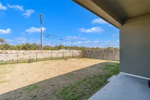 212 Flint Mountain Rd, Georgetown, TX 78628 - Photo 29