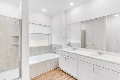 212 Flint Mountain Road, Georgetown, TX 78628 - Photo 15