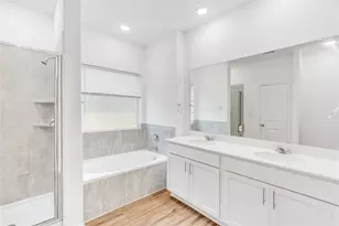 212 Flint Mountain Rd, Georgetown, TX 78628 - Photo 15